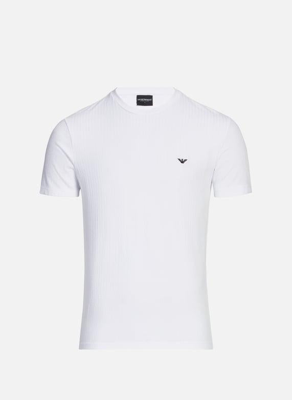 EMPORIO ARMANI T-SHIRT