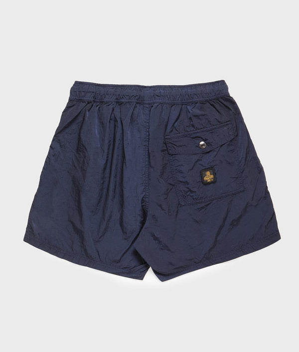 REFRIGIWEAR BEACH SHORT
