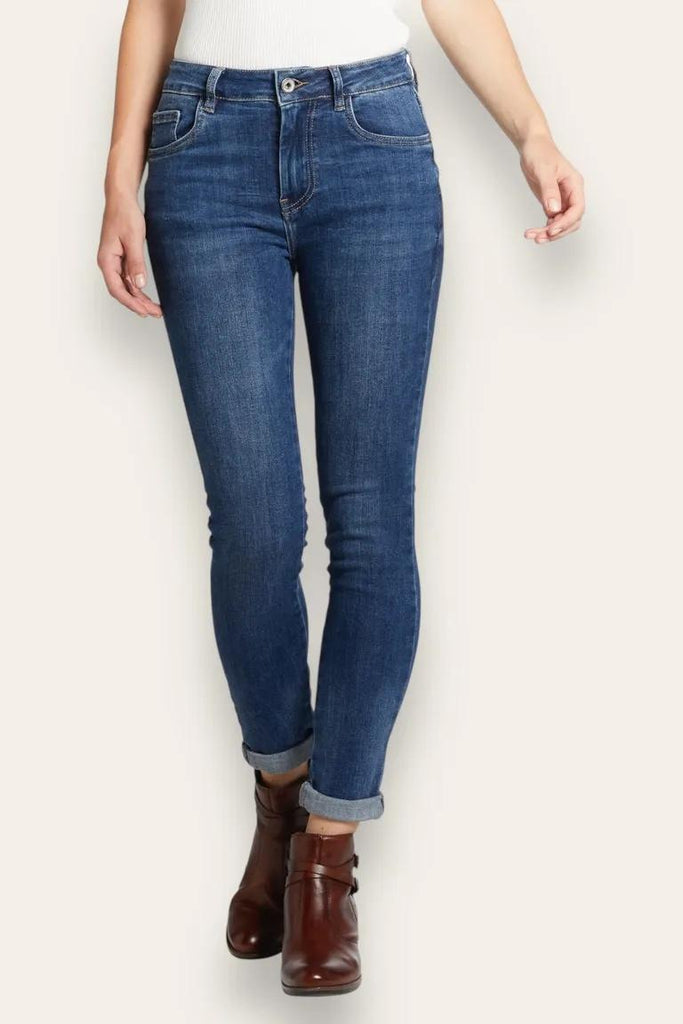LOVEme Jeans skinny