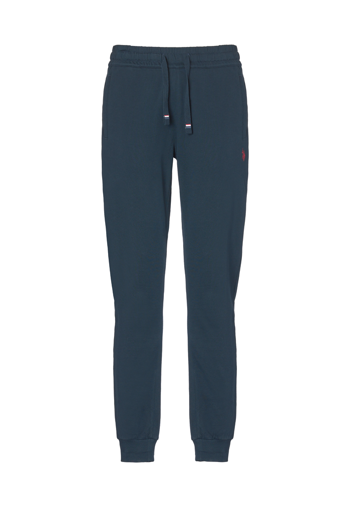 U.S. POLO ASSN TIKO- FLEECE PANT