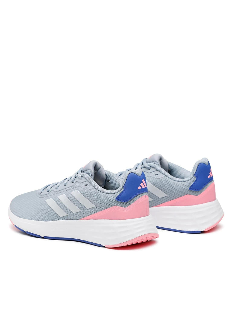 ADIDAS STARTYOURRUN