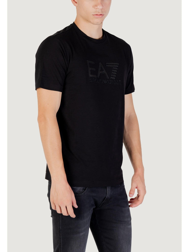 EMPORIO ARMANI EA7 T-SHIRT