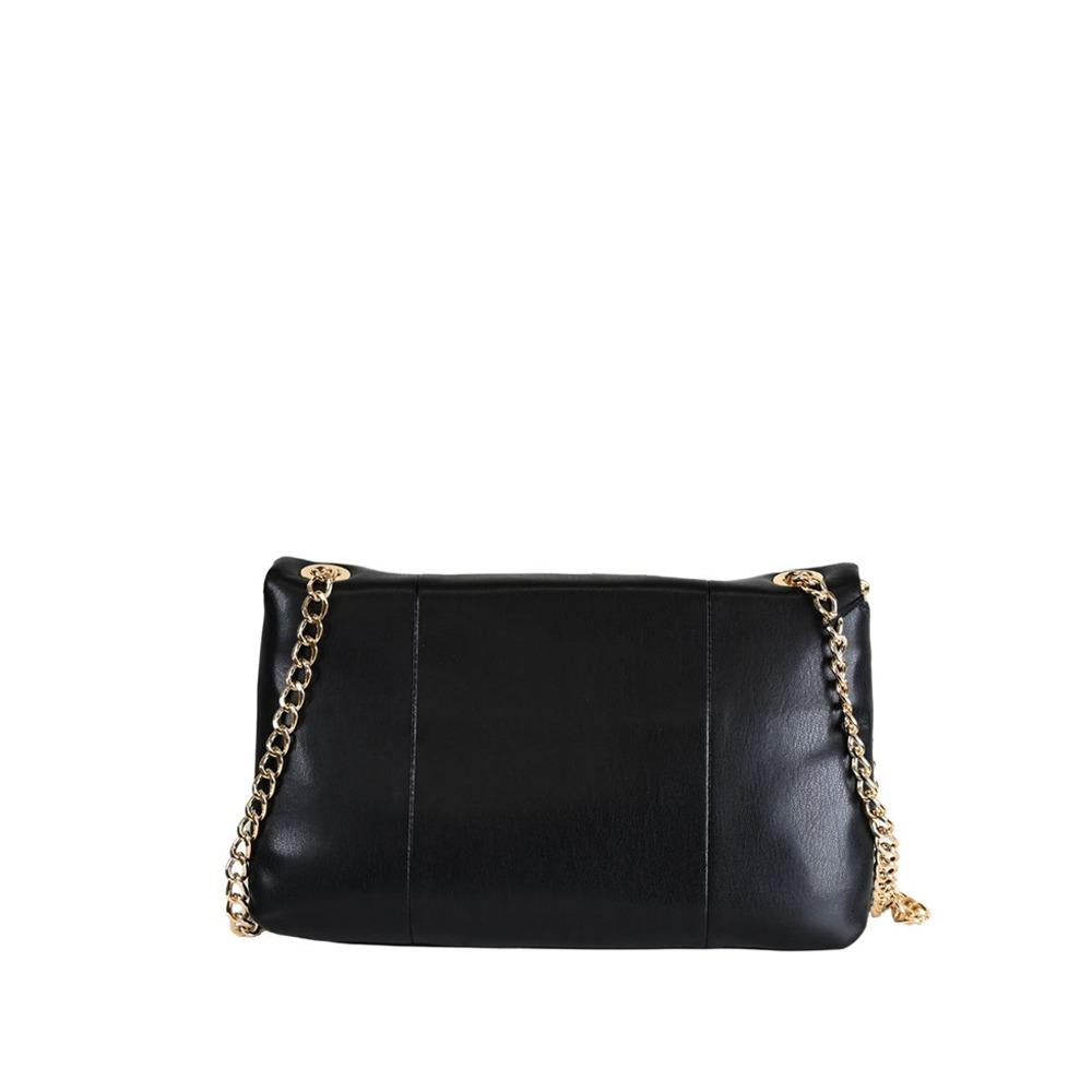 LOVE MOSCHINO BORSA
