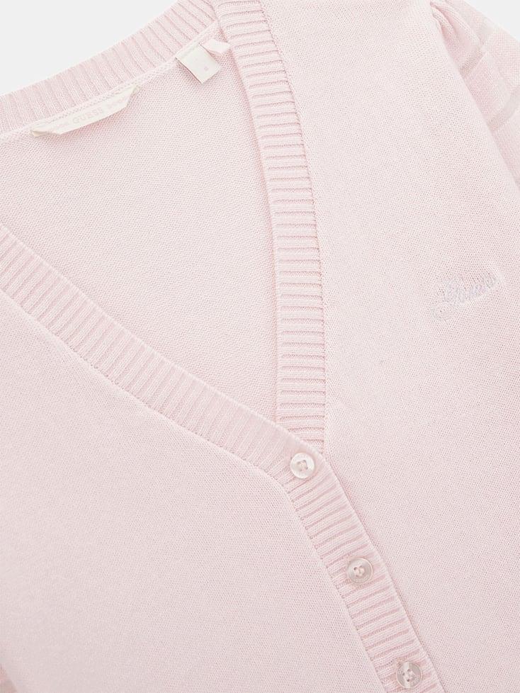 GUESS LS CARDIGAN