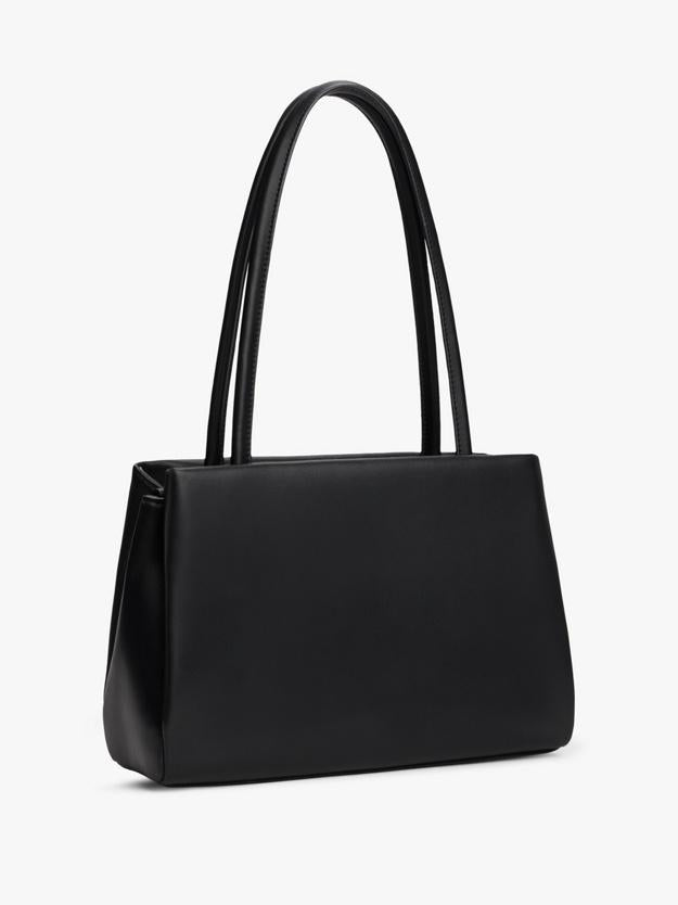 TOMMY JEANS TJW AMERICAN COOL MED TOTE