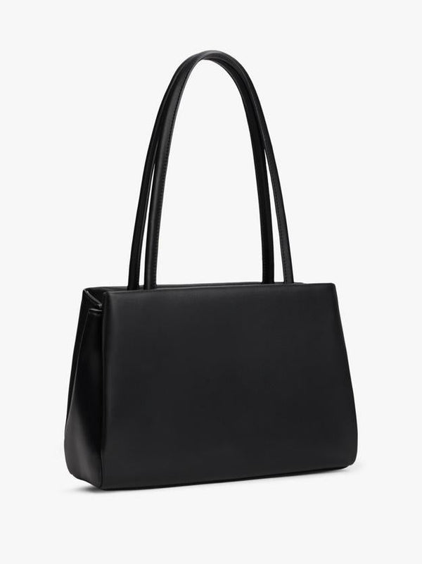 TOMMY JEANS TJW AMERICAN COOL MED TOTE