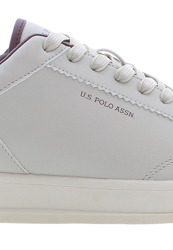 U.S. POLO ASSN CAMPY