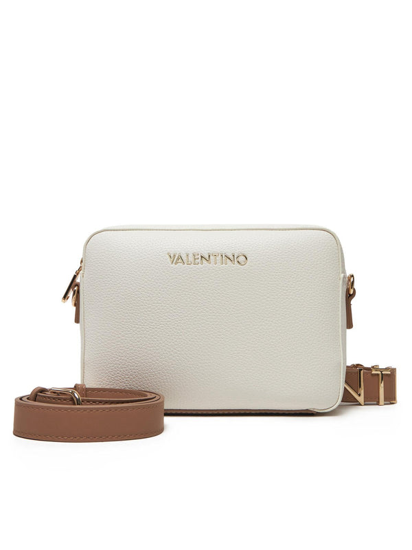 VALENTINO ALEXIA