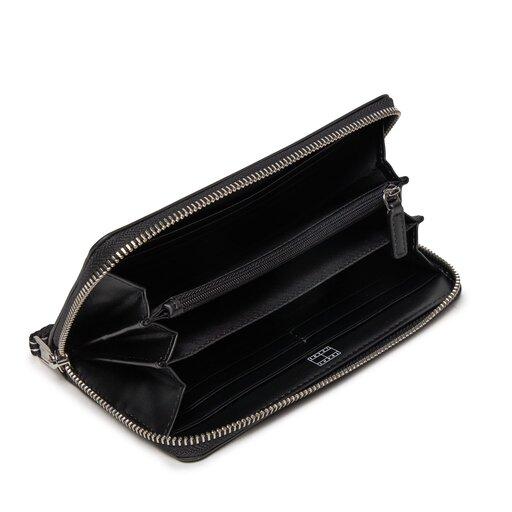 TOMMY HILFIGER TJW CITY-WIDE LARGE ZA