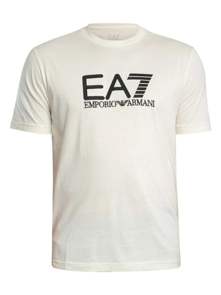 EMPORIO ARMANI EA7 T-SHIRT