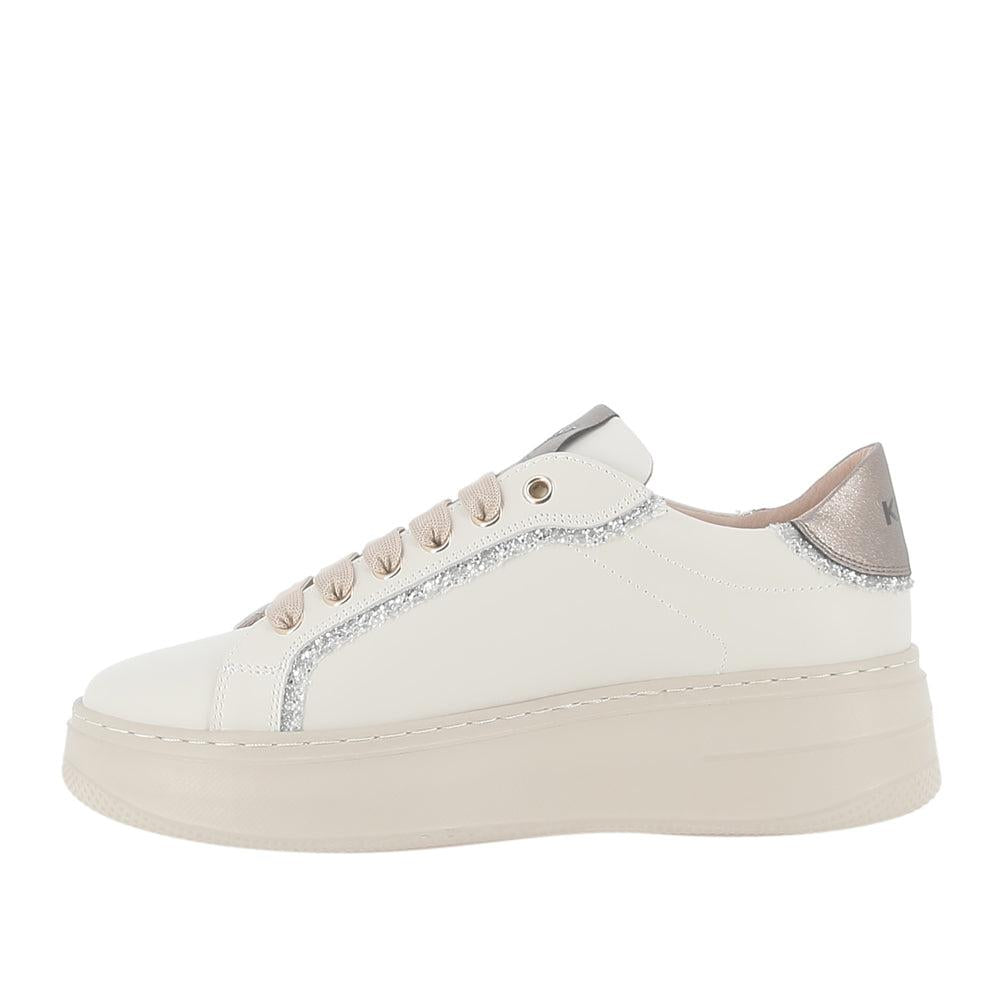 KEYS SCARPA