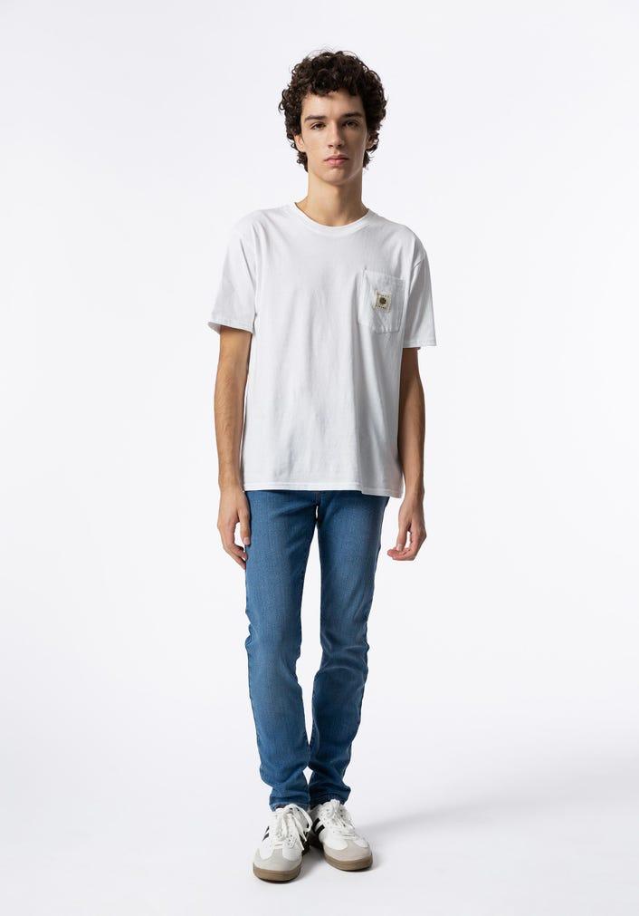 TIFFOSI Jeans