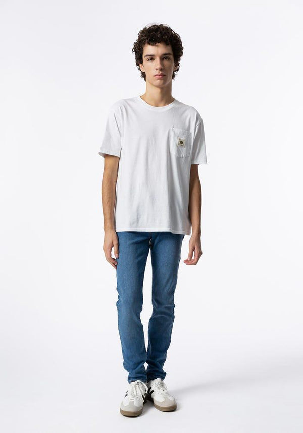 TIFFOSI Jeans