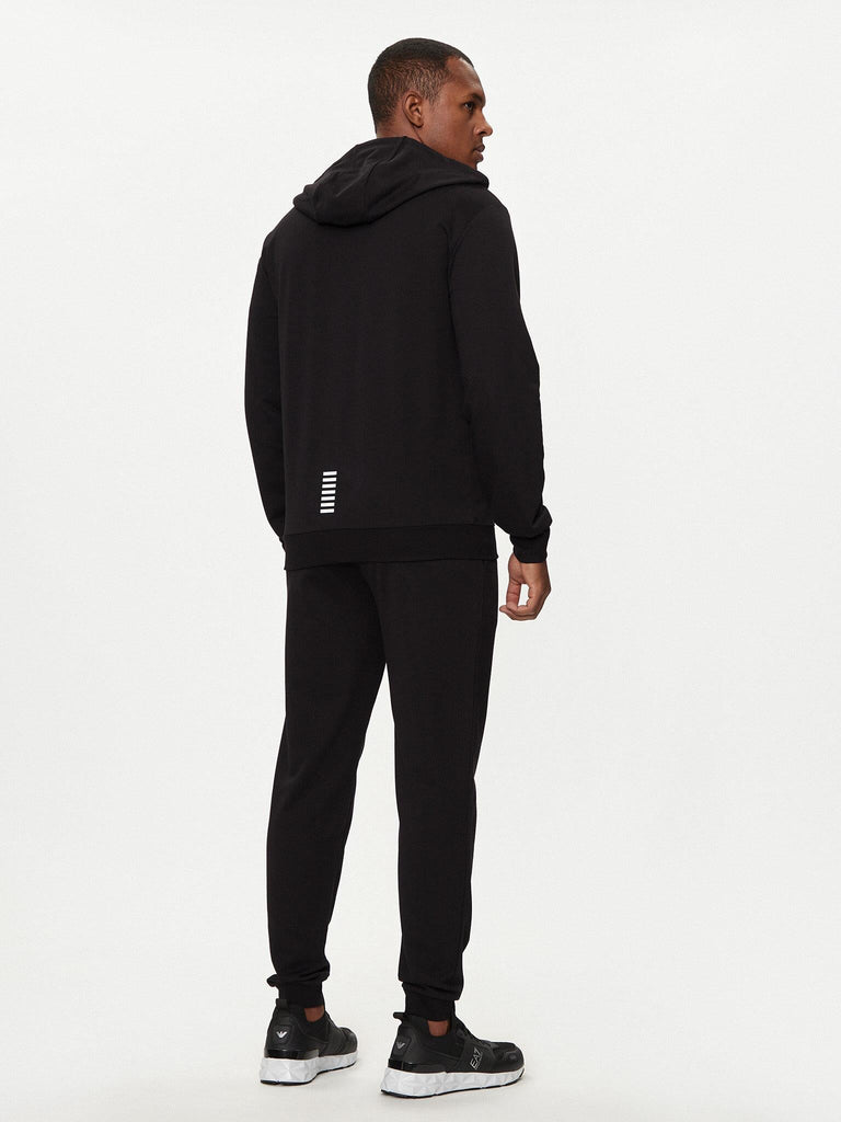 EMPORIO ARMANI EA7 TUTA