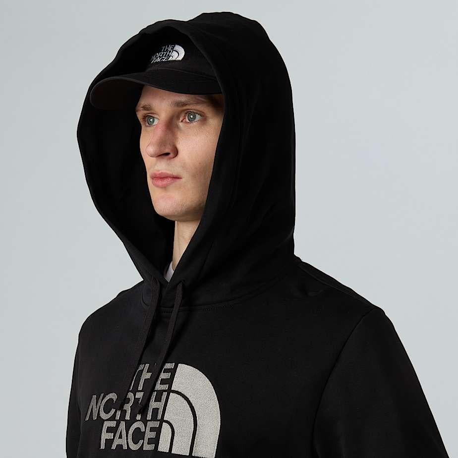 THE NORTH FACE FELPA