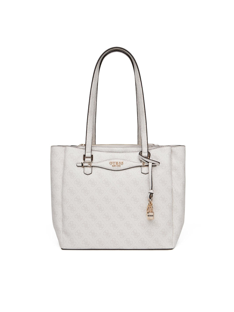 GUESS KATYA MULTI COMP TOTE