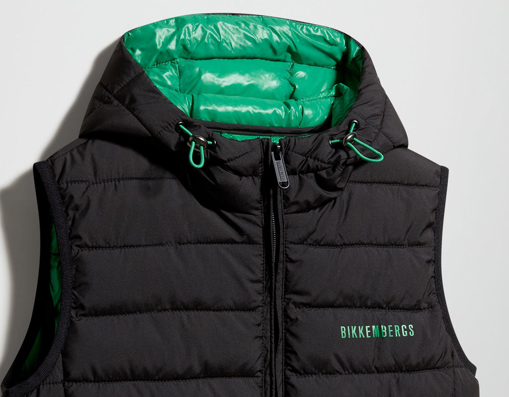 BIKKEMBERGS SMANICATO