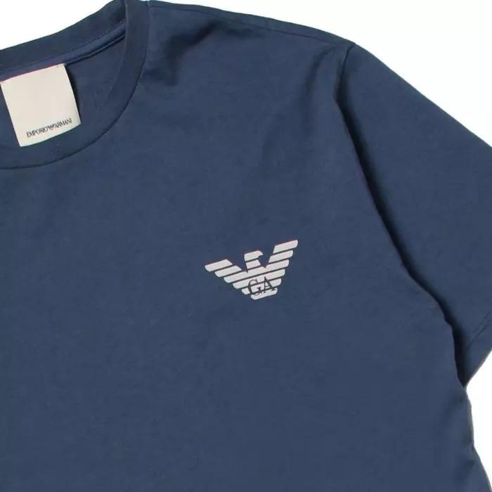 EMPORIO ARMANI T-SHIRT
