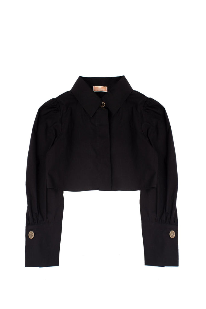 ELISABETTA FRANCHI La Mia Bambina SHIRT