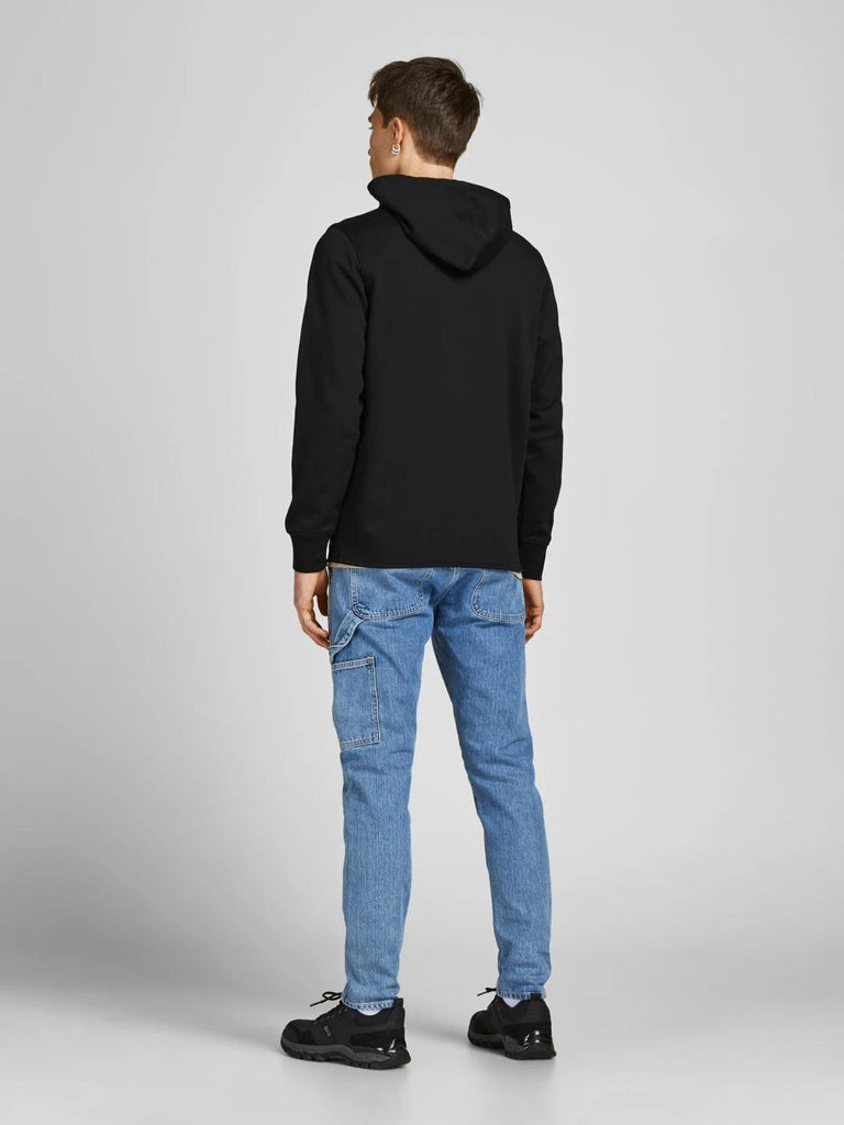JACK AND JONES JACK&JONES ESSENTIALS