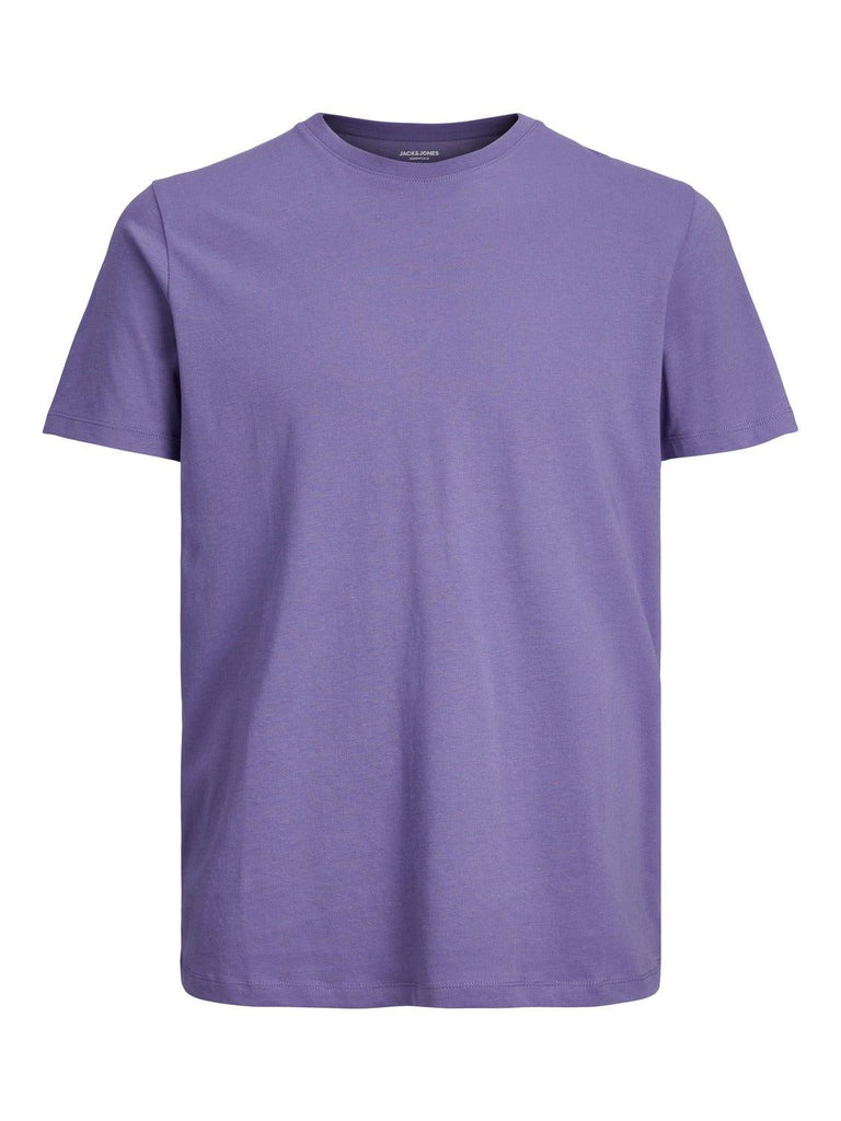 JACK AND JONES JJEORGANIC BASIC TEE SS O-NECK NOOS