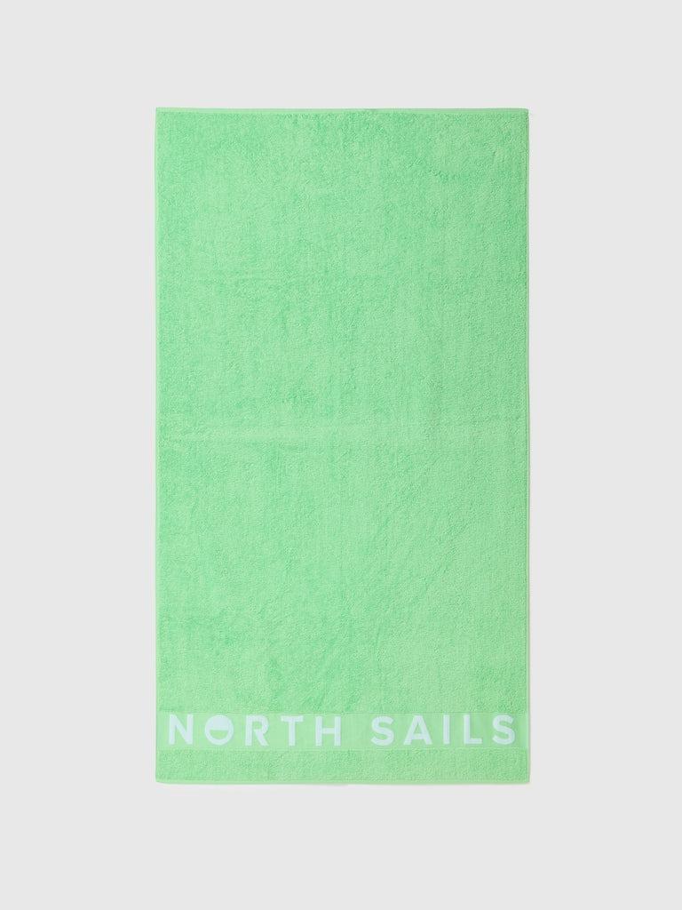 NORTH SAILS TOWEL