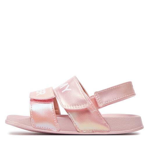 TOMMY HILFIGER SANDAL