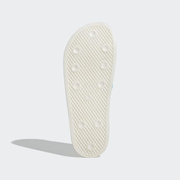 ADIDAS ORIGINALS ADILETTE