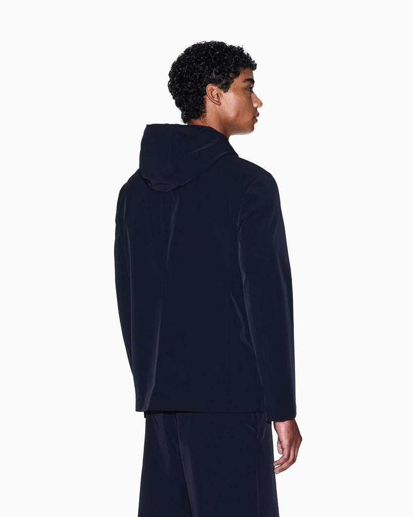 ARMANI EXCHANGE BLAZER