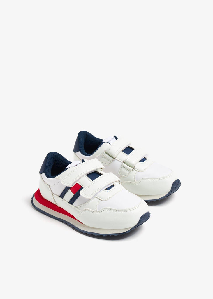 TOMMY HILFIGER SNEAKER