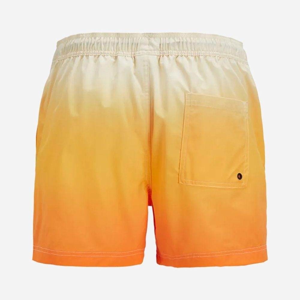 JACK JONES KIDS JPSTMAUI JJSWIM DIP DYE AKM MNI