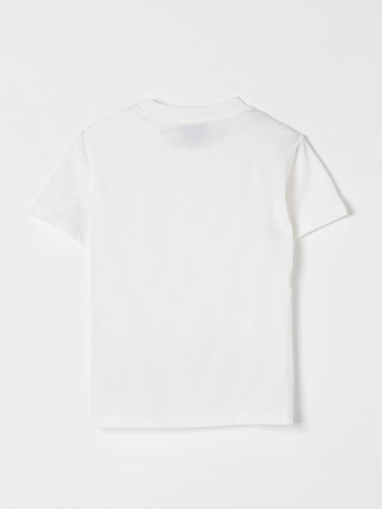 FAY T-SHIRT/TOP