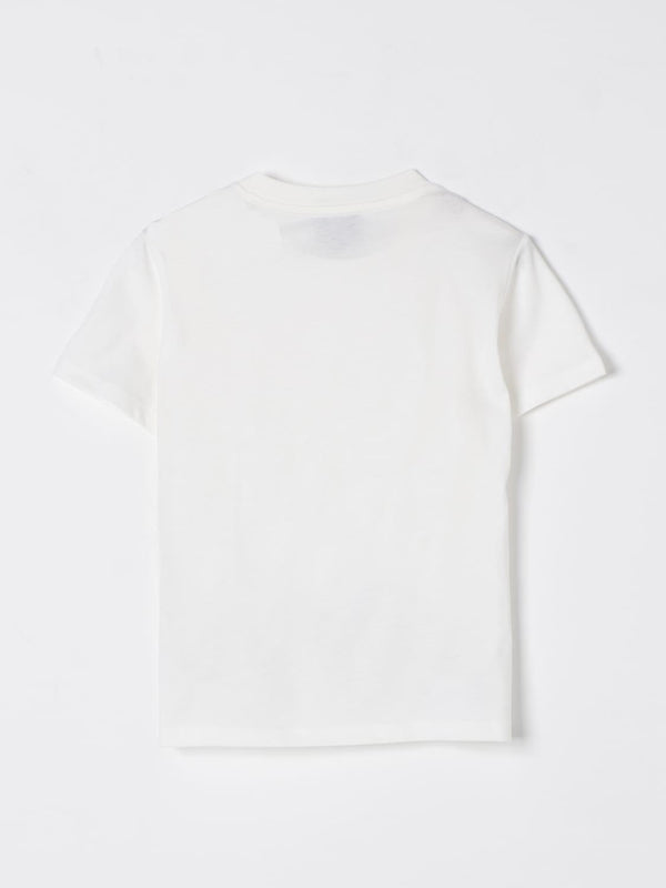 FAY T-SHIRT/TOP