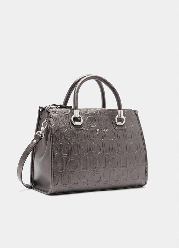 LIU JO BOSTON BAG