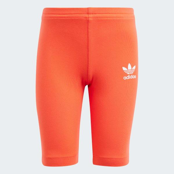 ADIDAS ORIGINALS CYC SHORT TEE S     WONWHI/MULTCO