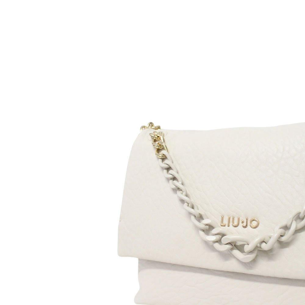 LIU JO HOBO BAG