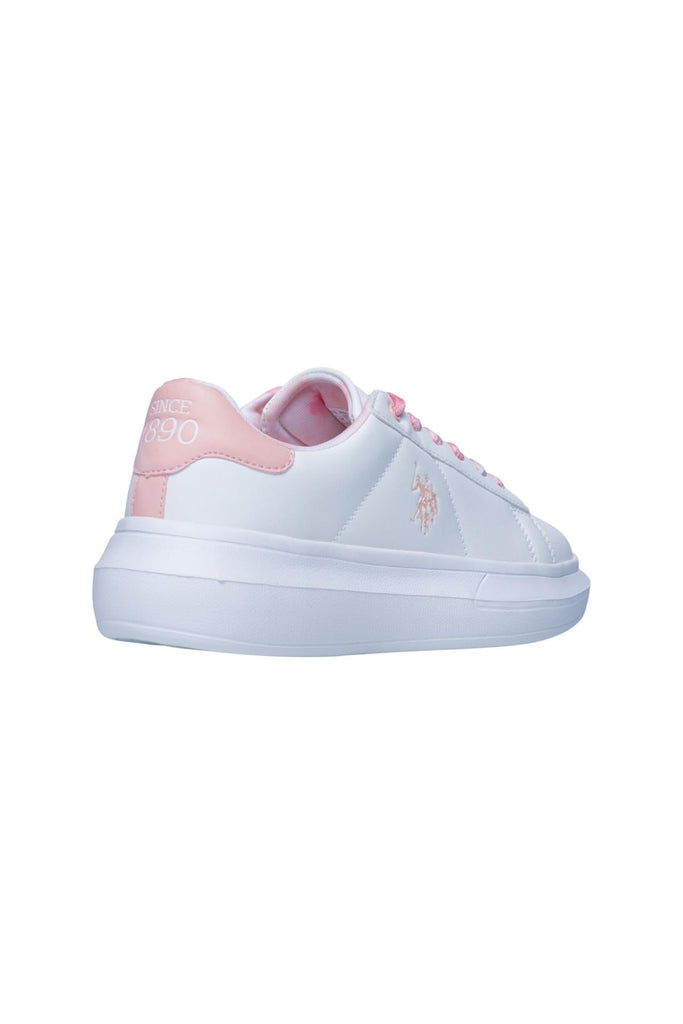 U.S. POLO ASSN HELIS013B