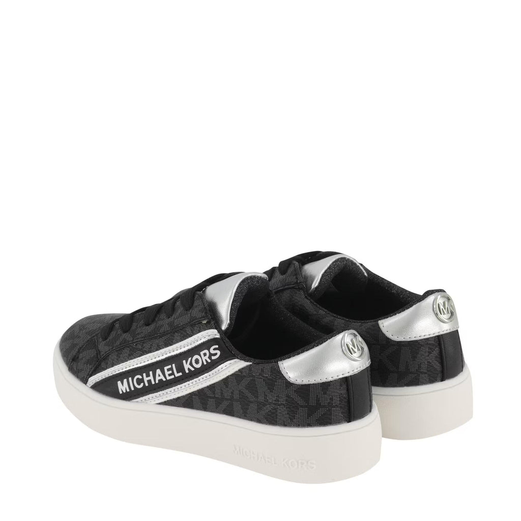 MICHAEL KORS JEM SLADE