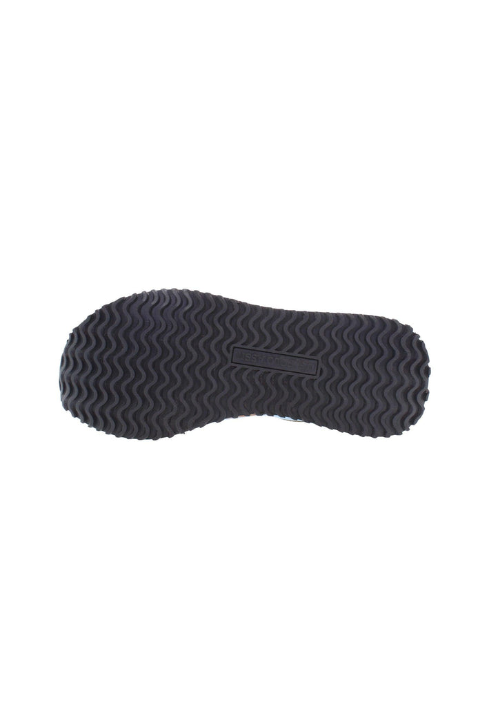 U.S. POLO ASSN SACHA