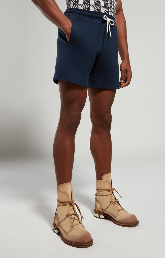 BIKKEMBERGS SHORTS