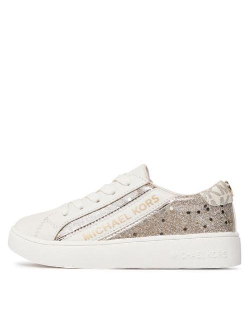 MICHAEL KORS JEM SLADE