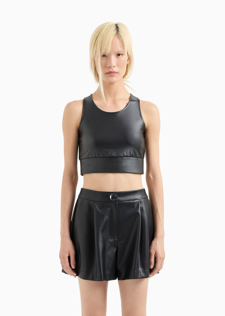 ARMANI EXCHANGE SHORTS