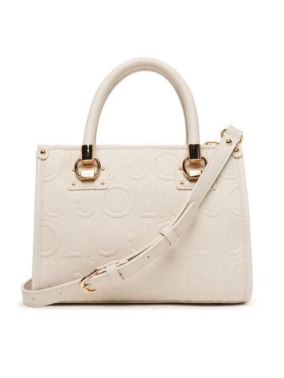 LIU JO BOSTON BAG
