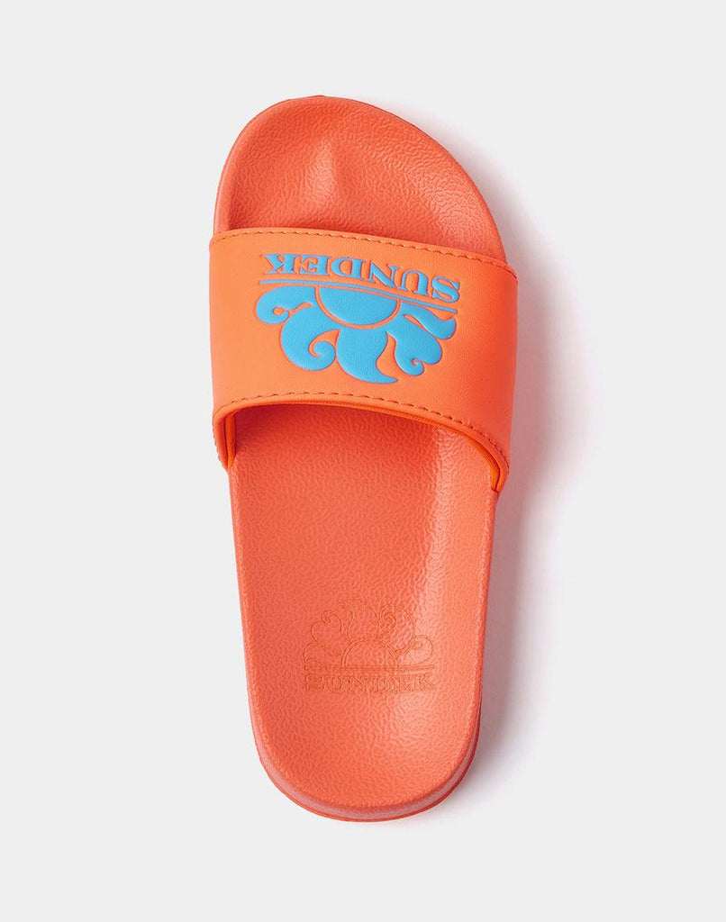 SUNDEK COSTA SANDAL