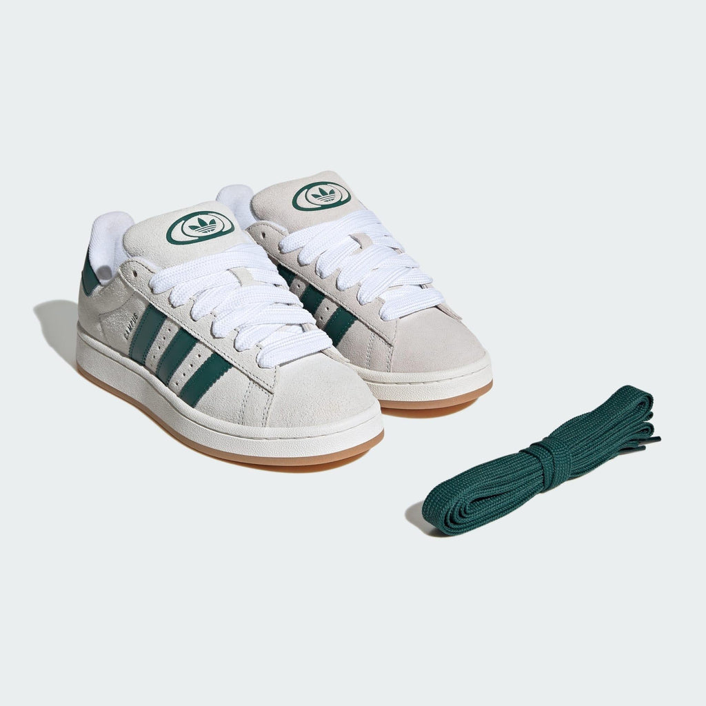 ADIDAS ORIGINALS CAMPUS 00s W
