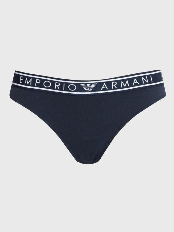 EMPORIO ARMANI UNDERWEAR SET