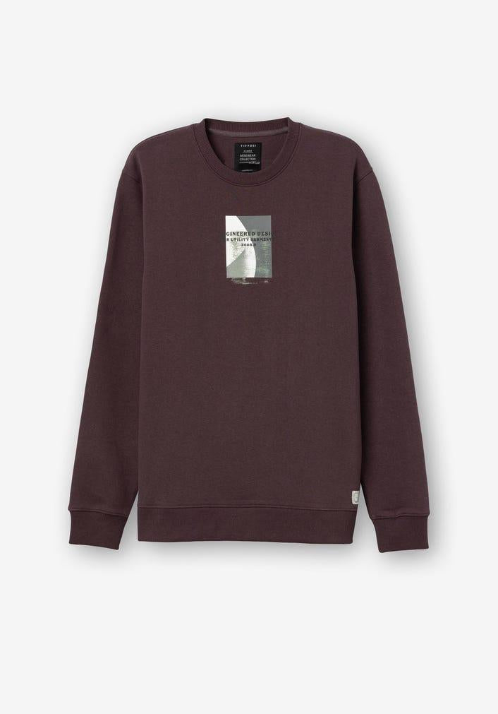 TIFFOSI Sweat