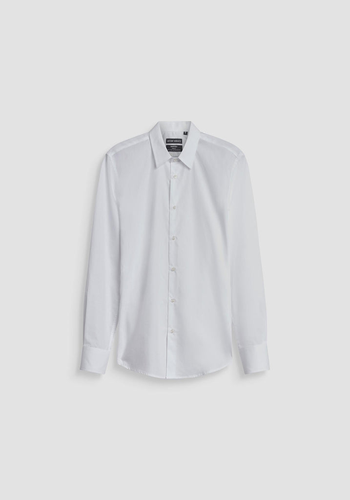 ANTONY MORATO CAMICIA MANICA LUNGA