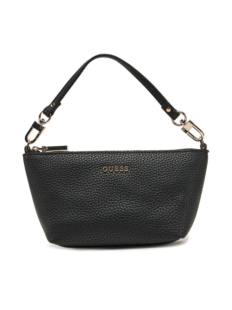 GUESS ANADELA 3 COMP SATCH