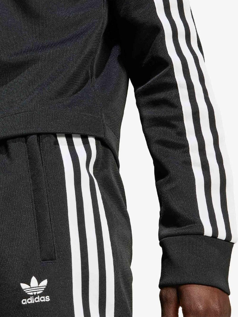 ADIDAS ORIGINALS MONTREAL TT